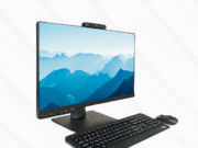 Топ-5 мифов об отечественных ПК, которые пора развеять