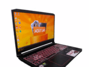 Игровой ноутбук или стационарный ПК: что выбрать для игр в 2026 году