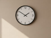 Портативные электростанции: энергия в дороге и дома