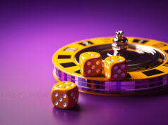 Как работает Султан Казино Зеркало и зачем нужно