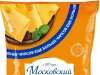 Как выбрать чипсы «Московский картофель. Мир танков»