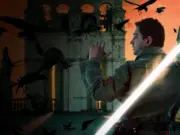 Фильмы ужасов 2000–2010: Десятилетие, которое перевернуло жанр