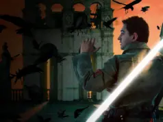 Фильмы ужасов 2000–2010: Десятилетие, которое перевернуло жанр