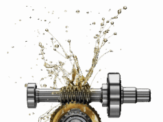 Аппаратная замена масла в вариаторе: как выбрать и выполнить процедуру