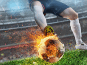 Южноамериканский футбол: погружение в мир страсти и традиций