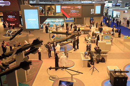 Названа стоимость нового самолета Aurus